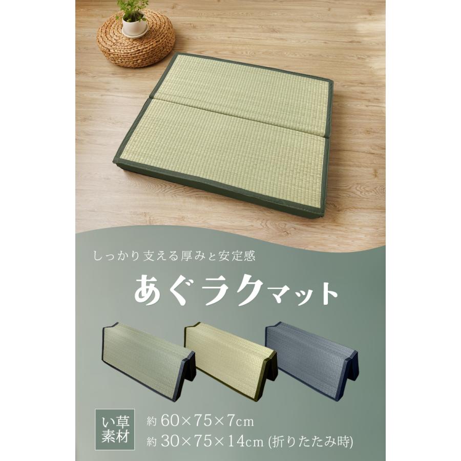 G 新品 クッションマット 120cm ブラック 黒 フロアマット 折畳 座布団 Amazon.co.jp: 折り畳み座布団 キャンプ クッション アウトドア