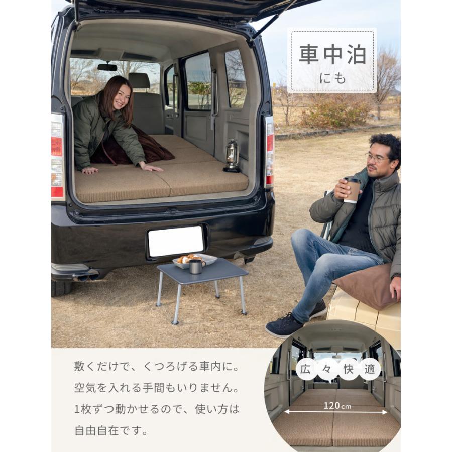 座布団 極厚 ウレタン クッション 60cm 安い 北欧 厚手 マット ラグ