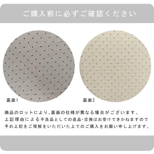 座布団 極厚 ウレタン クッション 60cm 安い 北欧 厚手 マット 座布団 極厚 ウレタン クッション 60cm 安い 北欧 厚手 マット
