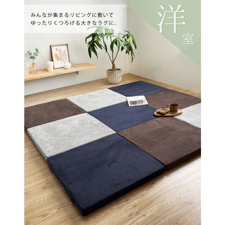 座布団 極厚 ウレタン クッション 60cm 安い 北欧 厚手 マット 座布団 極厚 ウレタン クッション 60cm 安い 北欧 厚手 マット
