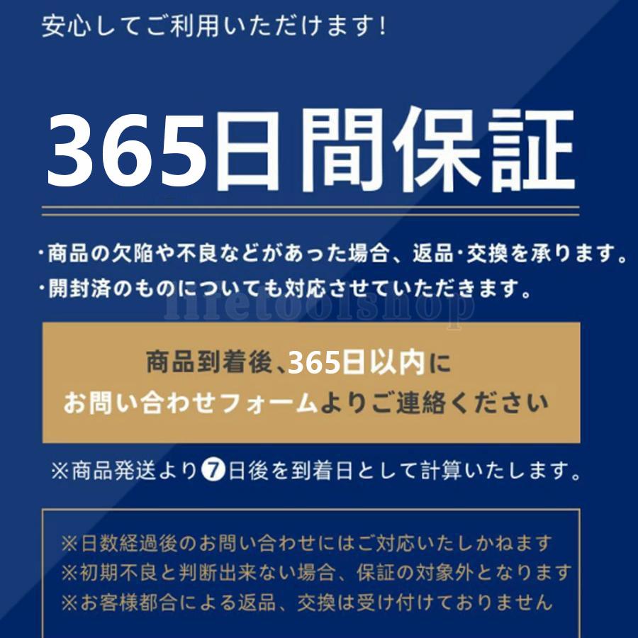 ドライヤー 速乾 LED温度表示 ヘアドライヤー 3億マイナスイオン 大風量22M/S 超軽量 温度調整 4段風速調整 低騒音 高速ドライヤー ギフト 高級 おしゃれ｜lifetoolshop｜13