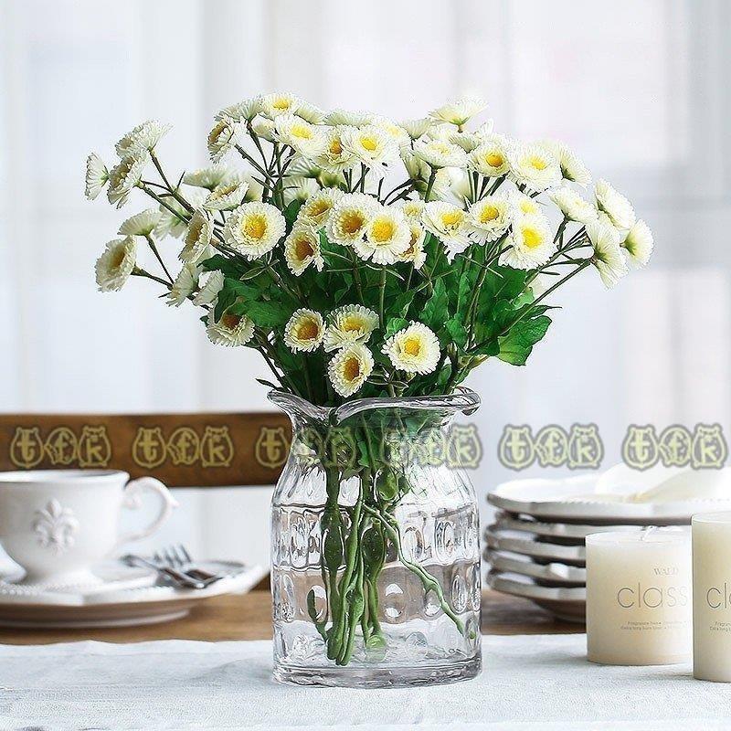 最も信頼できる インテリア 造花 結婚祝い 引越し祝い ブーケ h06 彼女 ギフト 入学祝い 卒業祝い 花束 白 大きい 北欧 一輪挿し 壁掛け おしゃれ 花瓶 花器 カラー H X E Is