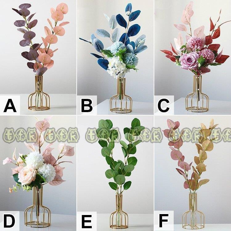 柔らかい 造花 インテリア 花瓶付き フラワーアレンジメント ブーケ パーツ 大きい 仏花 プレゼント ギフト 引越し祝い 結婚祝い 退職祝い Agr61b 花瓶 花器 カラー R Przyjacielzsercem Com Pl