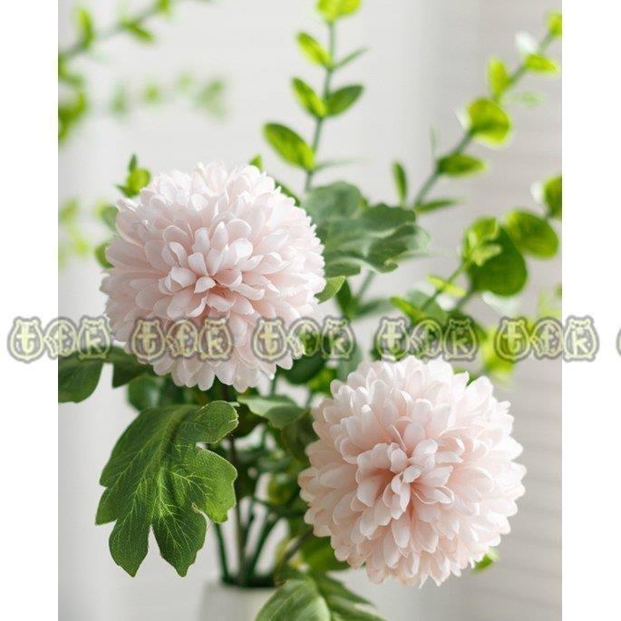 有名ブランド 仏花 大きい パーツ ブーケ フラワーアレンジメント 花瓶付き インテリア 造花 プレゼント Agr24 退職祝い 結婚祝い 引越し祝い ギフト 花瓶 花器 カラー F Pathwaysfl Org