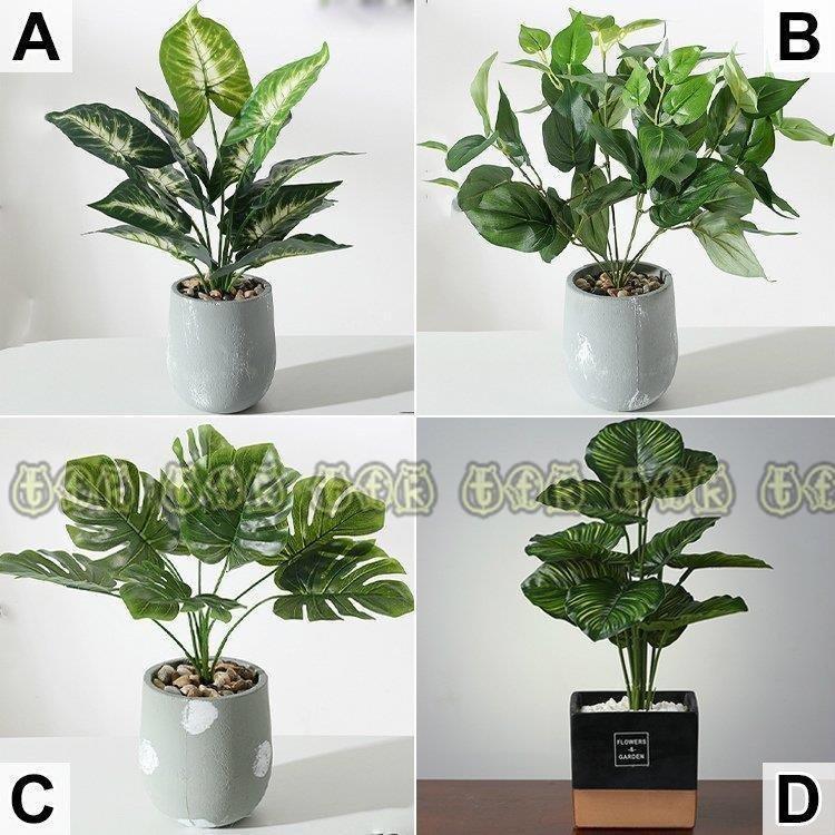 再入荷 造花 Agr76 退職祝い 結婚祝い 引越し祝い ギフト プレゼント 仏花 大きい パーツ ブーケ フラワーアレンジメント 花瓶付き インテリア 花瓶 花器 カラー J Www Icpit Org