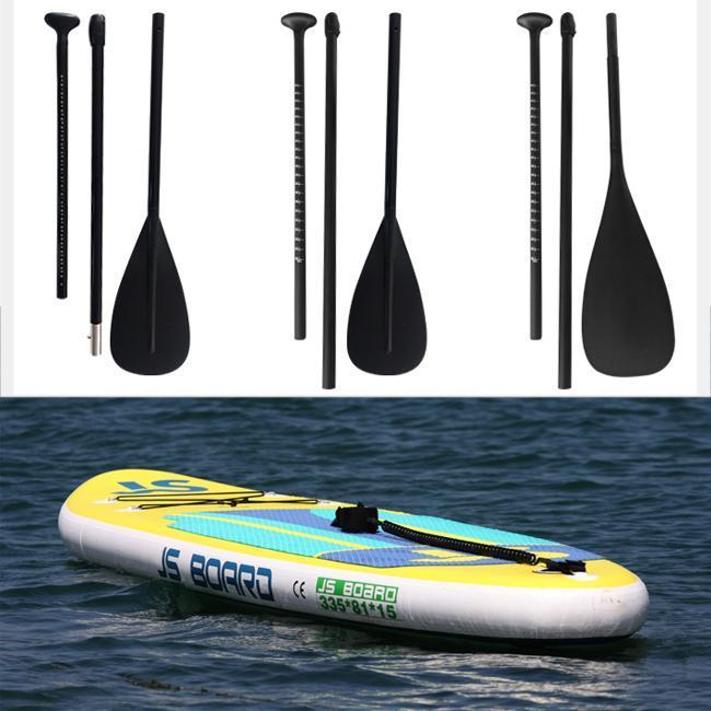 スタンドアップパドルボード パドルボードセット インフレータブル サップ SUP マリンスポーツ カヌー 海 夏 冒険大人 サーフィン ビーチ 