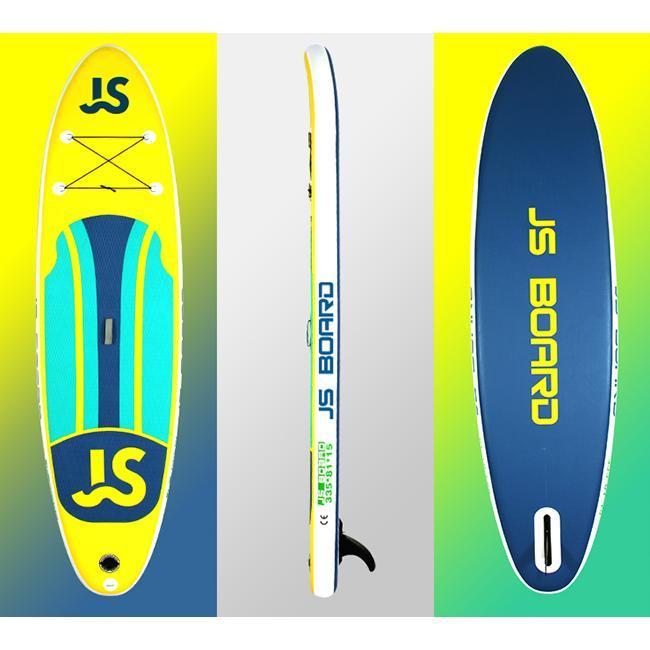 スタンドアップパドルボード パドルボードセット インフレータブル サップ SUP マリンスポーツ カヌー 海 夏 冒険大人 サーフィン ビーチ 