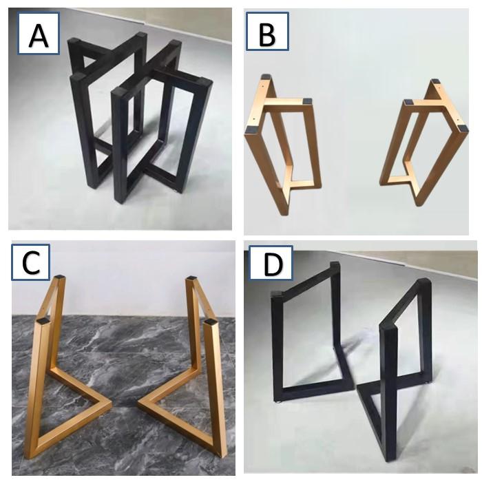 レジンテーブル ウッドテーブル セミオーダー家具 受注生産 納期45〜60