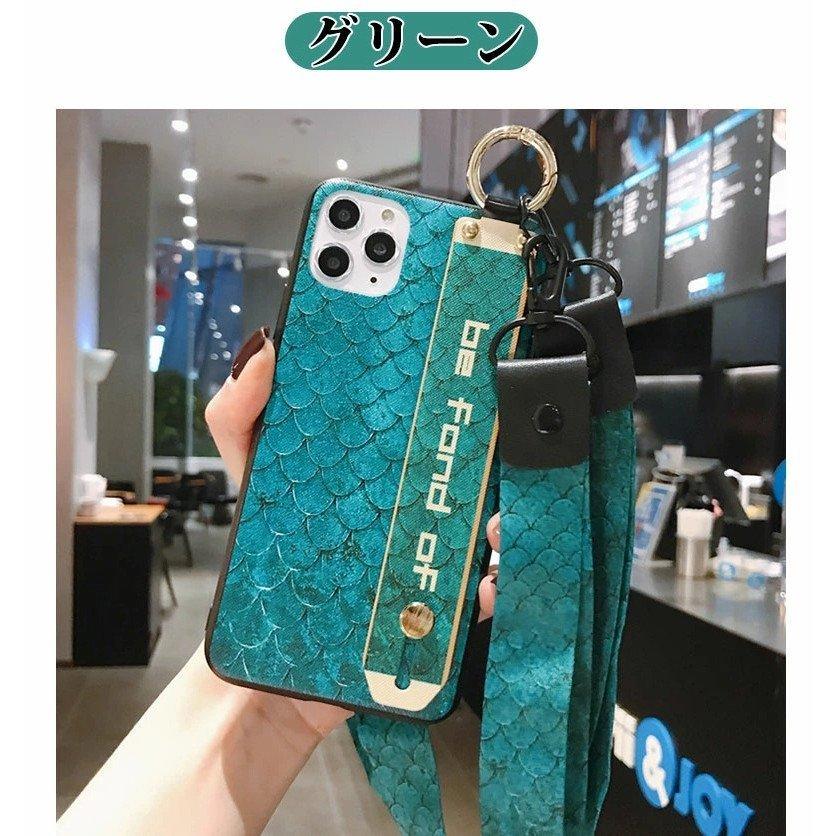 今季一番 おしゃれ Se 8 7 Iphone 美しい カバー かっこいい 高品質 スタンド 背面保護 耐衝撃 ストラップ付き ベルト Se 8 7 アイフォン ケース 背面 きれい Iphone用ケース カラー Iphone 8 Michiganestateplanning Com