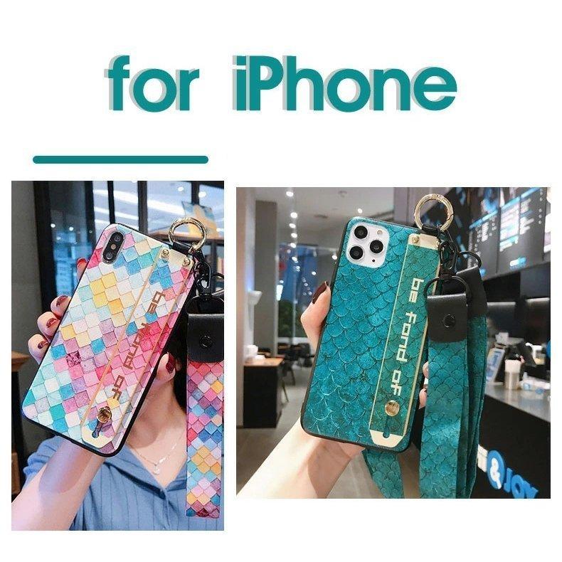祝開店 大放出セール開催中 おしゃれ Se 8 7 Iphone 美しい カバー かっこいい 高品質 スタンド 背面保護 耐衝撃 ストラップ付き ベルト Se 8 7 アイフォン ケース 背面 きれい Iphone用ケース 機種 グリーン Michiganestateplanning Com