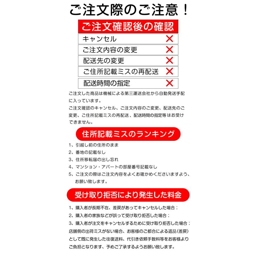 レインコート 軽量 レインポンチョ 自転車 男女兼用 袖付き 前開きジッパー レインウェア レディース メンズ バイク 雨合羽 カッパ おしゃれ ロング レインウェ｜lifeutility｜13