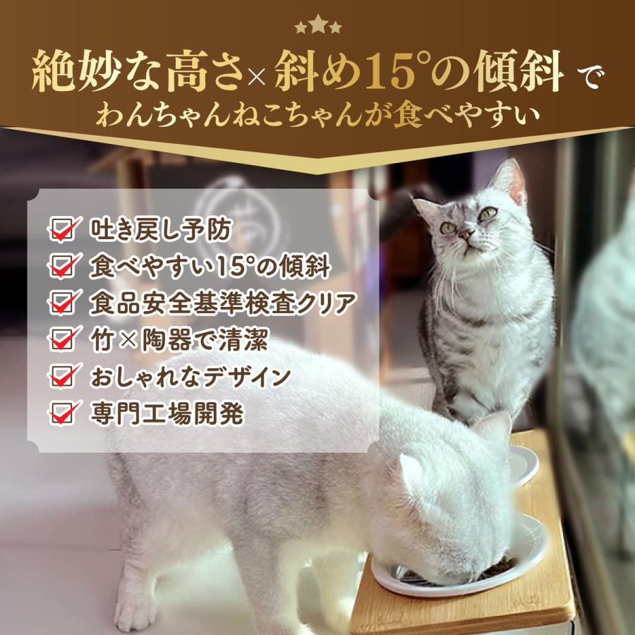 【ドーム型で安心快適空間】 猫 ベッド 猫ベッド 猫ハウス 猫 ハウス ベッド キャットハウス ベッド ドーム ペットハウス ドーム型 ペットベッド クッション ネ｜lifeutility｜02