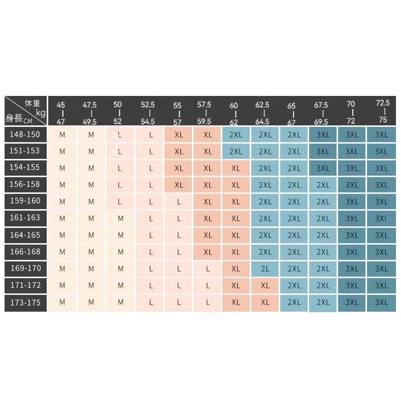 翌日発送 フィットネス水着 レディース タンキニ 半袖 スポーツ サーフィン かわいい ビーチウェア 体型カバー 大きいサイズ ママ水着 20代 30代 40代 50代｜lifeutility｜13