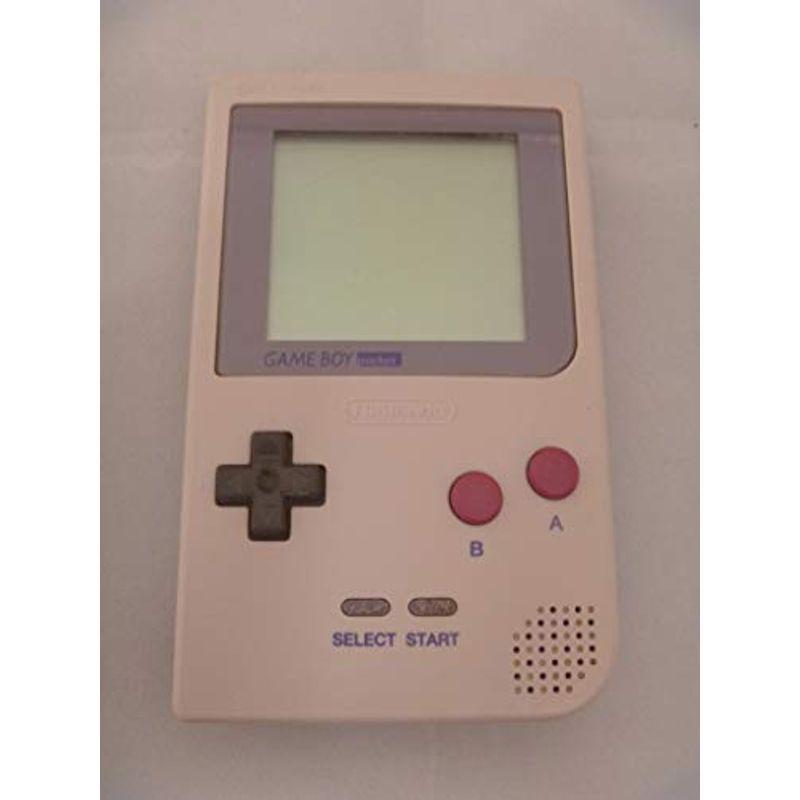 10 Off ゲームボーイポケット グレー ゲームボーイアドバンス Oyostate Gov Ng