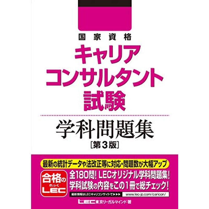 ヤマハ YAMAHA?マウスピースパッチ Mサイズ 0.5MM lUiHyl2LY4, 楽器、手芸、コレクション - twomindsdesign.com.br ヤマハ YAMAHA?マウスピースパッチ Mサイズ 0.5MM lUiHyl2LY4, 楽器、手芸、コレクション - twomindsdesign.com.br