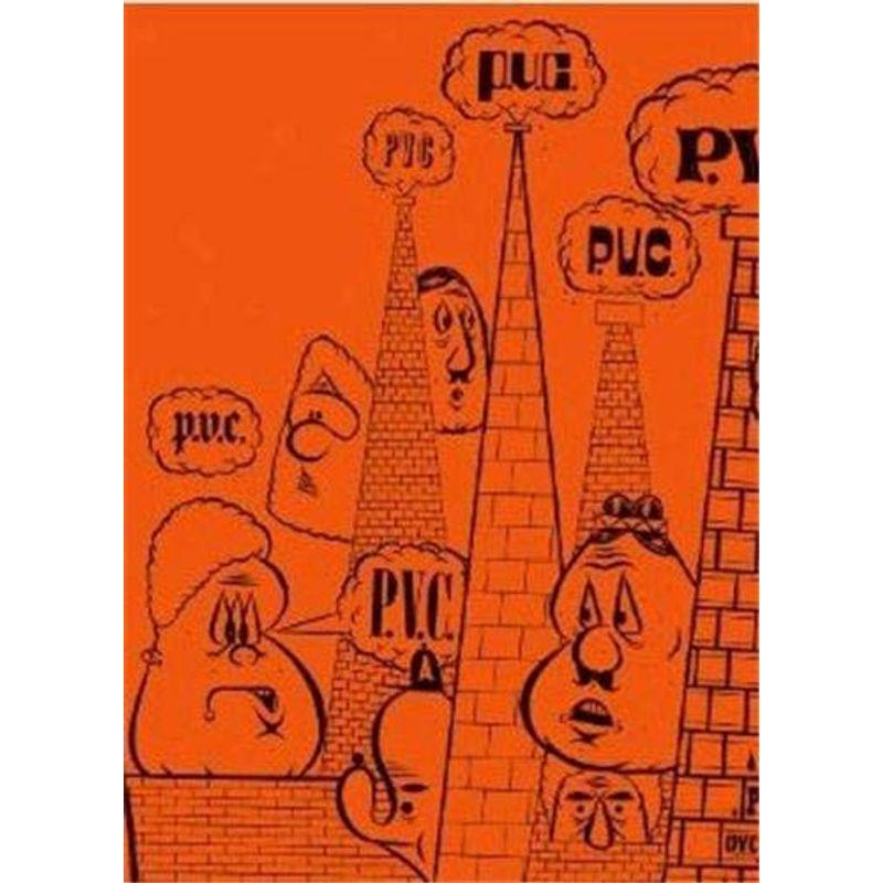 2026年最新】Yahoo!オークション - barry mcgee(すべて)の中古品・新品