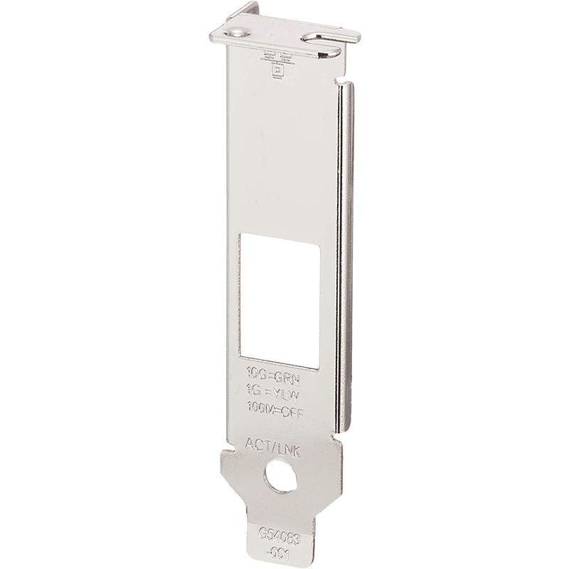 intel ネットワークカード X540T1 ネットワークカード X540T1