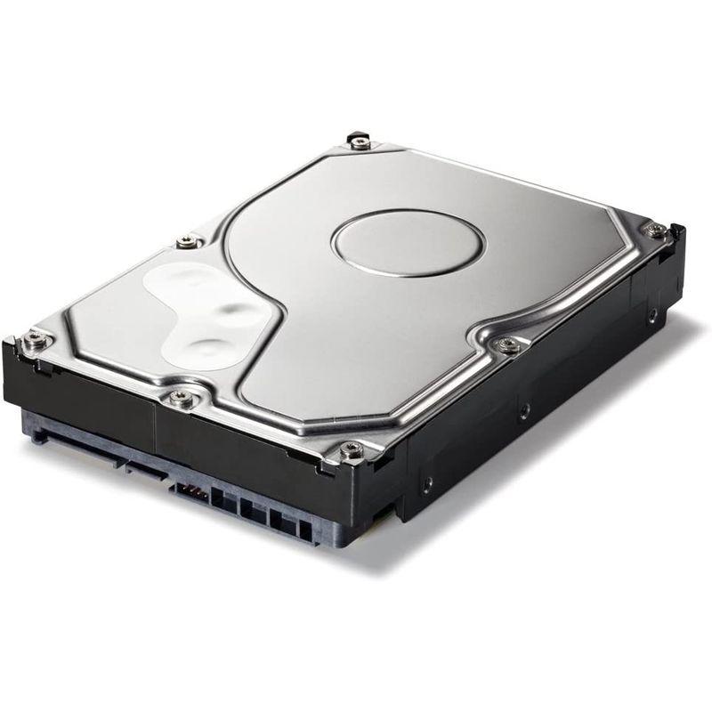 【新品訳あり】 BUFFALO リンクステーション対応 交換用HDD 1.0TB OP-HD1.0T/LS 【1944959748】(10446円)