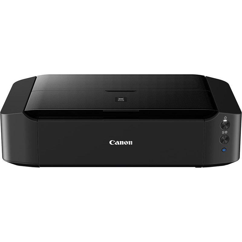 Canon インクジェットプリンター PIXUS iP8730 インクジェットプリンター PIXUS iP8730