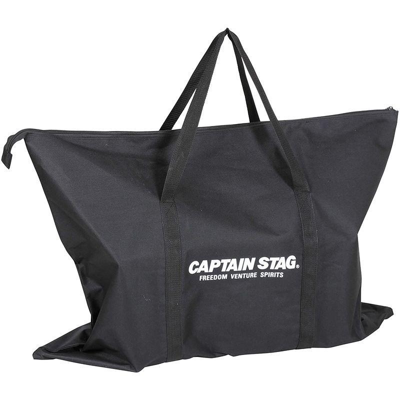 キャプテンスタッグ(CAPTAIN STAG) ストーブ BBQ KAMADO かまど 煙突 角型ストーブ UG-51 約 CAPTAIN STAG ストーブ BBQ KAMADO かまど 煙突 角型ストーブ UG