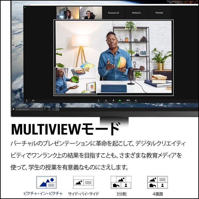 Elgato Cam Link Pro 内蔵カメラキャプチャカード HDMI入力 1080p60 4K/30 配信/録画/ビデオ会議/授業/ Elgato Cam Link Pro 内蔵カメラキャプチャカード HDMI入力 1080p60 4K/30