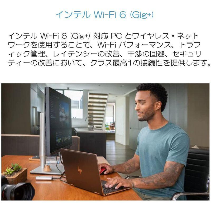 【〜6/6まで出品】 インテル INTEL CPU Core i5-12400 / 6/12 / 2.5GHz / 6xxChipset / BX80715124 【3413784702】(18335円)