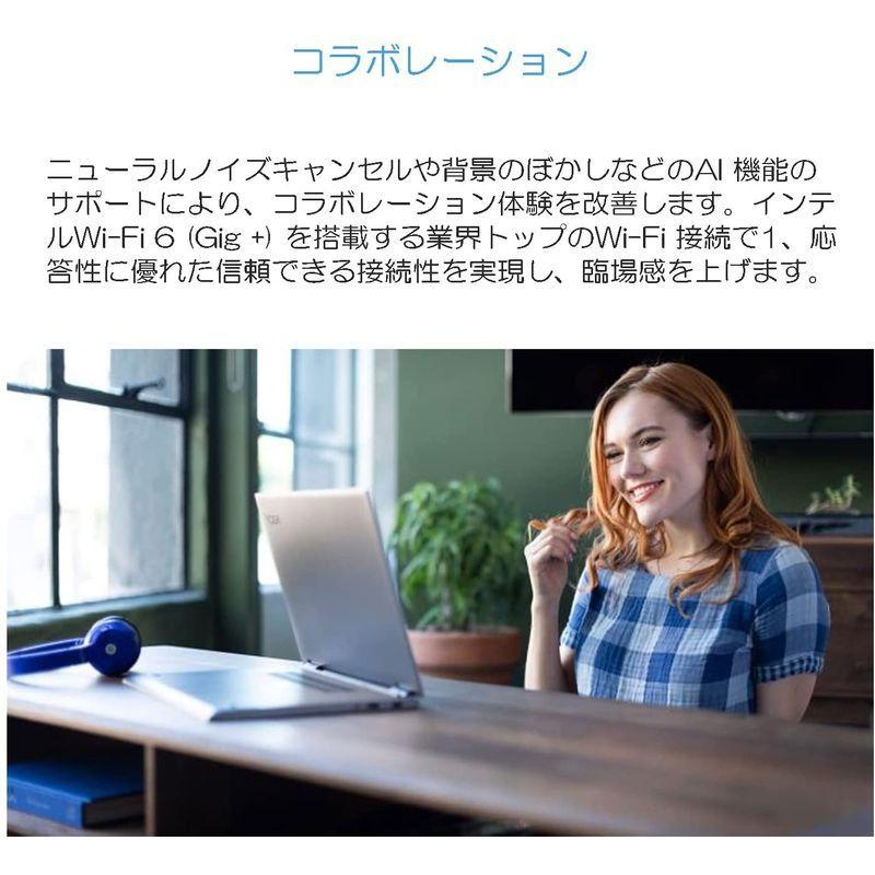 【〜6/6まで出品】 インテル INTEL CPU Core i5-12400 / 6/12 / 2.5GHz / 6xxChipset / BX80715124 【3413784702】(18335円)