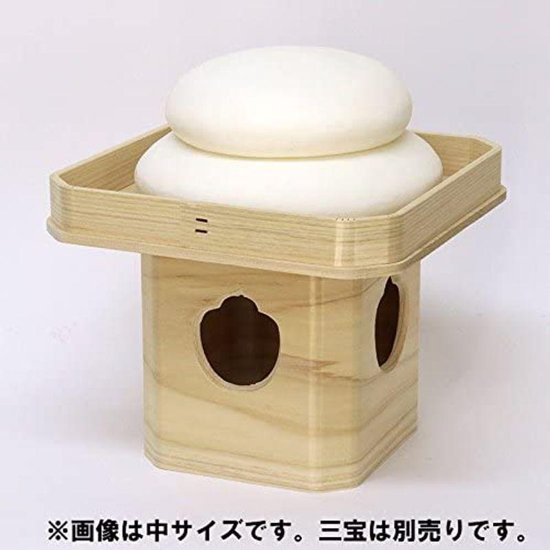 お鏡餅白 樹脂製 大サイズ 三升重ねキャップ付き 正月 おもち 大サイズ 樹脂製 三升重ねキャップ付き 正月 おもち