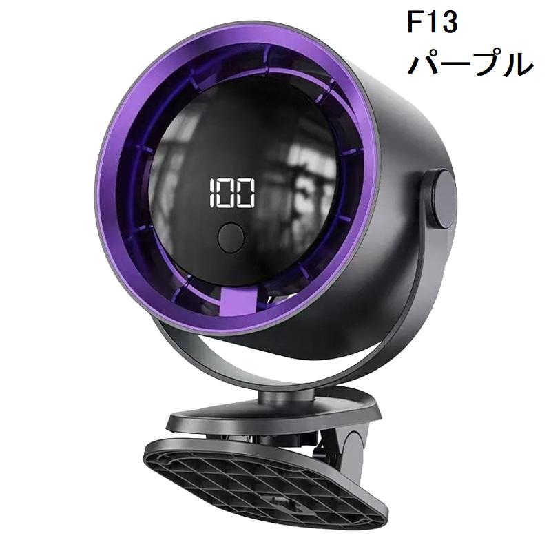 卓上扇風機【2026年夏新モデル】静音 小型 ミニ サーキュレーター 無