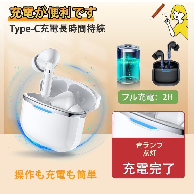 集音器 高齢者 イヤホン型 ワイヤレス 口コミ 使いやすい 小型 デジタル両耳 片耳 ハウリング抑制 騒音抑制 軽量 Bluetooth機能搭載 操作簡単 高齢者用母の日_12