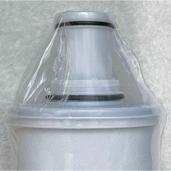 新品未開封アムウェイ eSpring浄水器II用 交換用カートリッジ