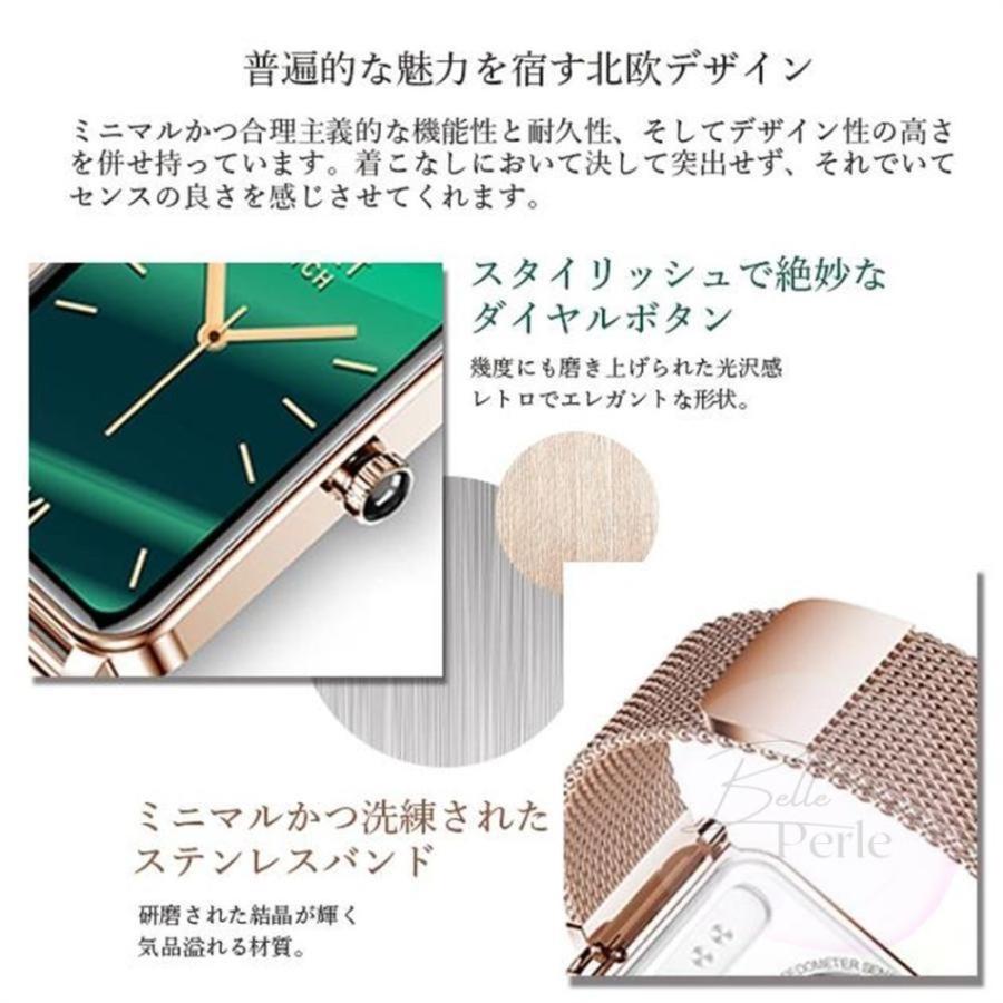 健康管理・計測計 mori.books 健康管理・計測計 mori.books 健康管理・計測計 mori.books 健康管理