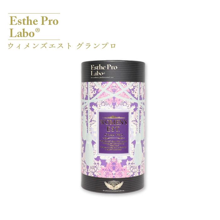 エステプロラボ ウィメンズエスト グランプロ 美容サプリ 健康食品 サプリメント スティックタイプ 180g(6g×30包) サロン専売品 Esthe Pro Labo健康食品 / :4562249292425:Life With Cosme - 通販 - Yahoo!ショッピング エステプロラボ ウィメンズエスト グランプロ 美容サプリ 健康食品 サプリメント スティックタイプ 180g(6g×30包) サロン専売品 Esthe Pro Labo健康食品 / :4562249292425:Life With Cosme - 通販 - Yahoo!ショッピング