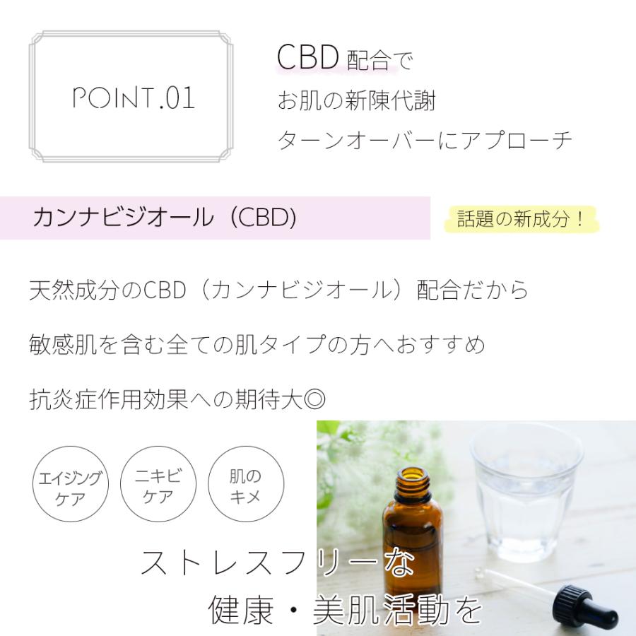 Cbd シートマスク フェイスマスク パック 30枚入り 350ml 日本製 Make In 美容成分 高保湿 自宅エステ 潤い スキンケア センターファスナー 株式会社evliss Life With Cosme 通販 Yahoo ショッピング