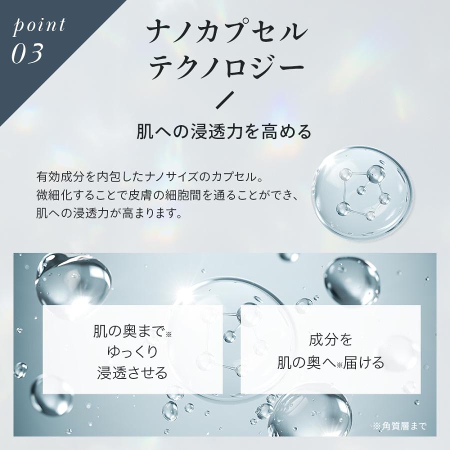 Make.iN シートマスク パック フェイスパック NMN セラミド 合計