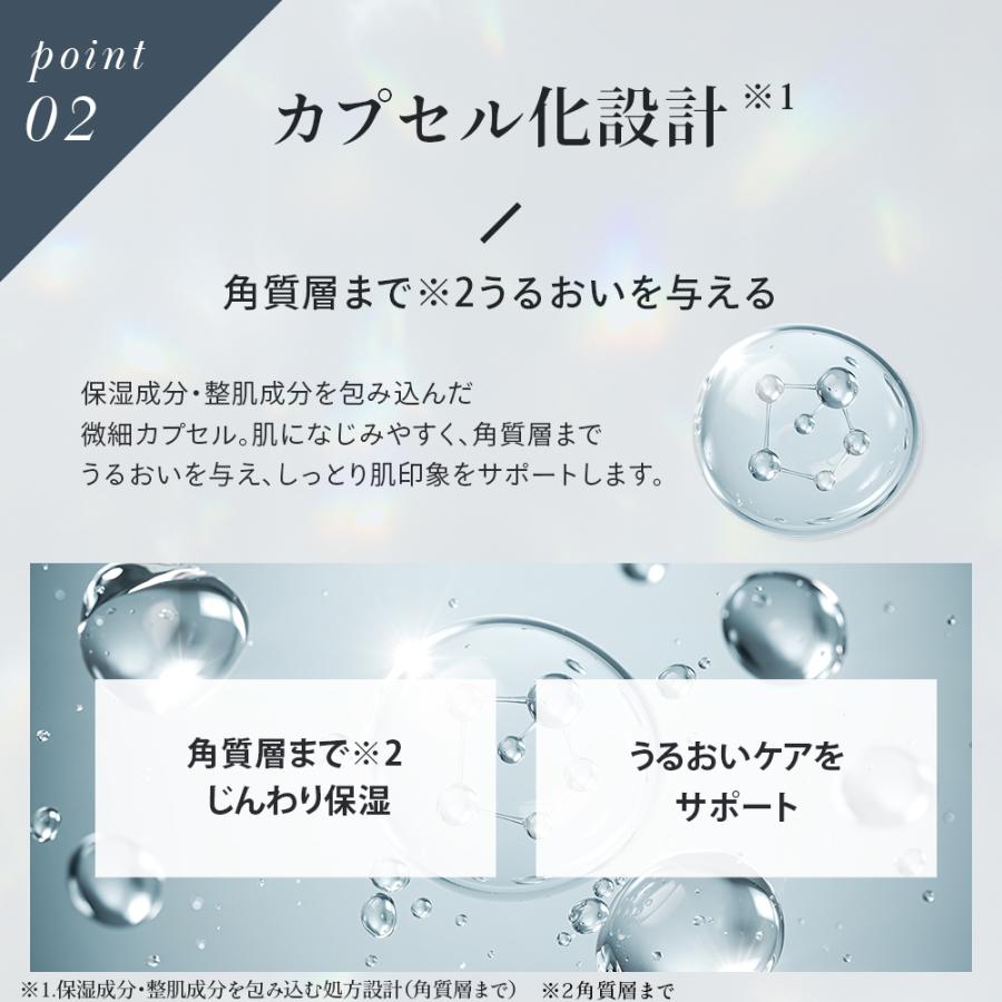 Make.iN シートマスク パック フェイスパック NMN セラミド 30枚入 顔