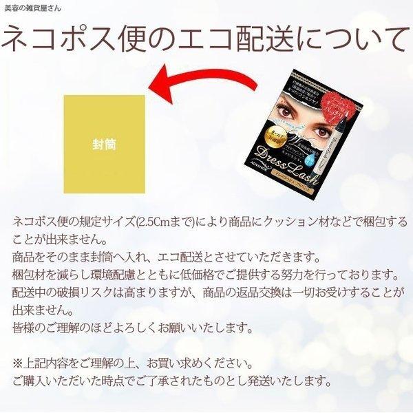 BULK HOMME（バルクオム） 男性用化粧水 ザ リペアローション 100ml 2 