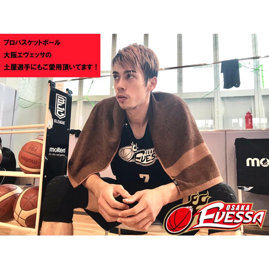 イレーズ　ERASE　バスタオル　60×120cm　1枚　抗菌　防臭　タオル　濃色 |  | 09