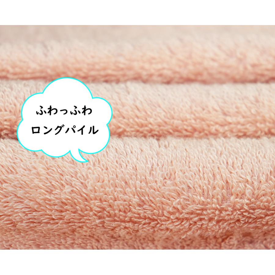 究極タオル フェイスタオル 34×80cm 吸水性 毛羽落ちが少ない 究極タオル フェイスタオル 34×80cm 吸水性 毛羽落ちが少ない