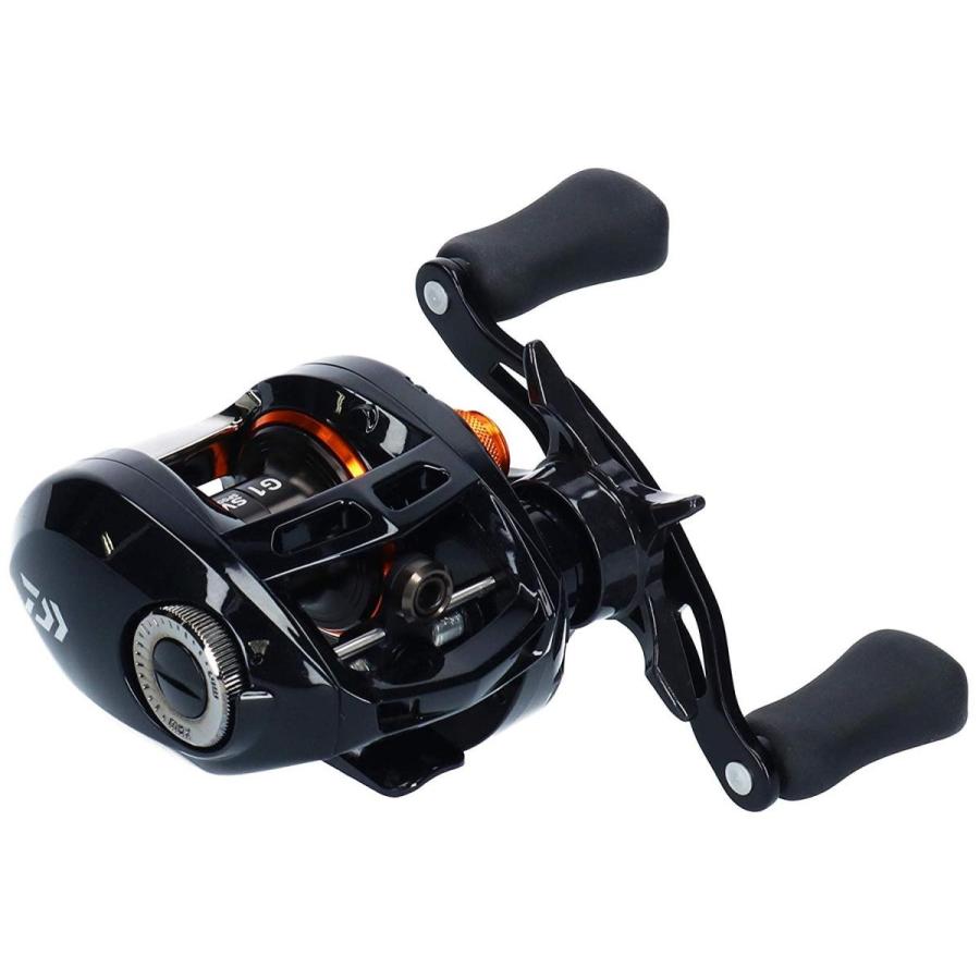 手数料安い アルファス ベイトリール ダイワ Daiwa Ct 19モデル 70shl Sv リール Newmat Mx