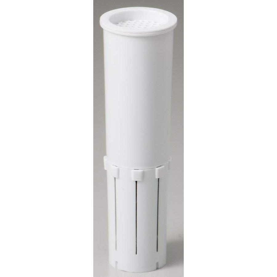 ベストイオン ポット 水道水をミネラル還元水に 浄水機能付き ベストイオンポット 白 Biw00 Fakfakkab Go Id