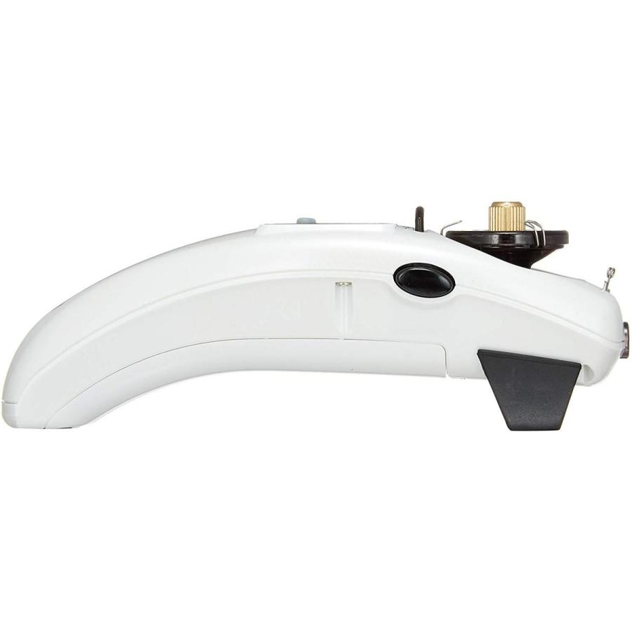 値引きする ダイワ Daiwa ワカサギ 電動リール クリスティア ワカサギ Cr Iii パールホワイト 海外輸入 Www Gettoknowmontco Com