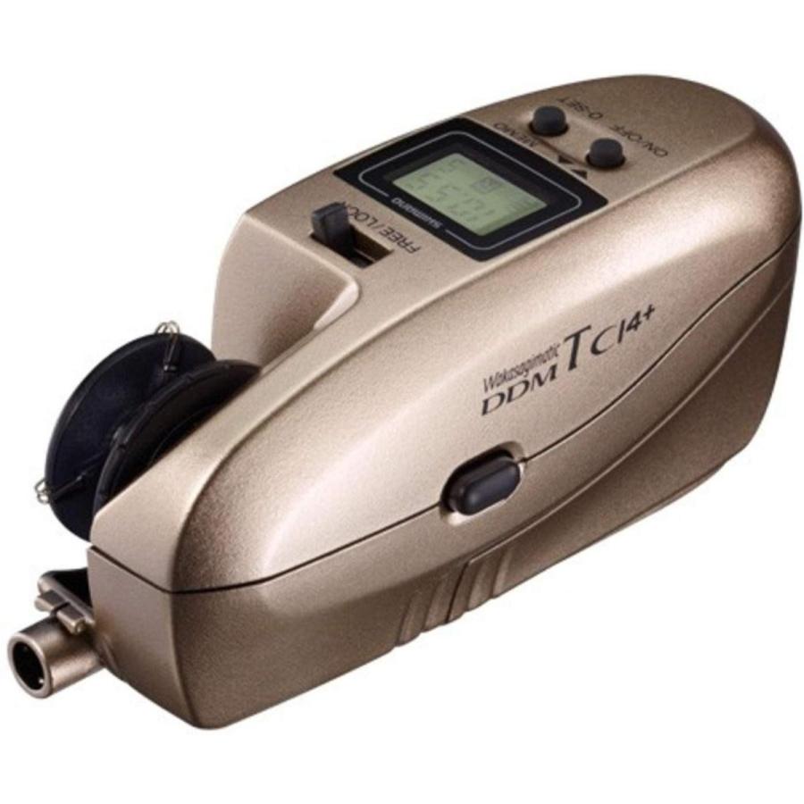 開店祝い シマノ Shimano ワカサギ 電動リール 16 ワカサギマチックddm T Ci4 金 大流行中 Zoetalentsolutions Com