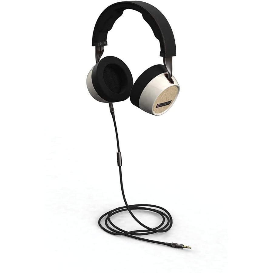 交換無料 Audiofly Af240 White Lifull 通販 Yahoo ショッピング 最先端 Mediquicklab Com