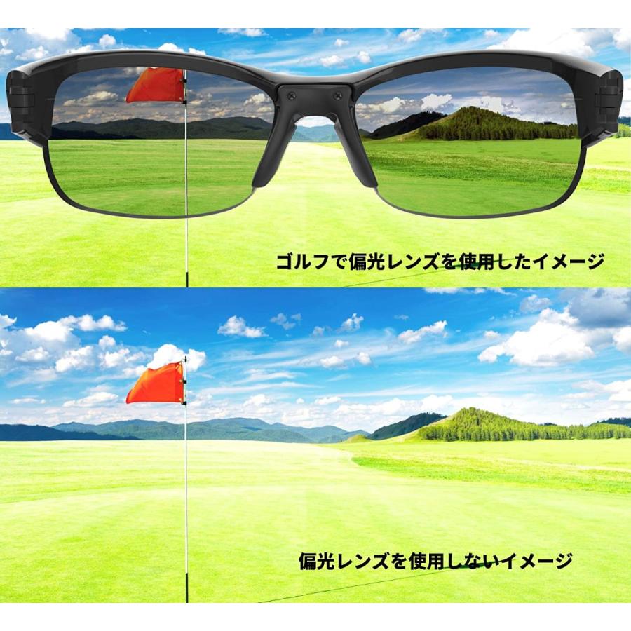 SWANS(スワンズ) スポーツ 偏光 サングラス ルナ 女性向け LN-0065 BRBK ブラック×クリアブラウン スワンズ スポーツ 偏光 サングラス ルナ 女性向け LN BRBK ブラック×クリアブラウン