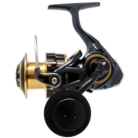 新品 ダイワ Daiwa 4000 セオリー 17 スピニングリール スピニングリール