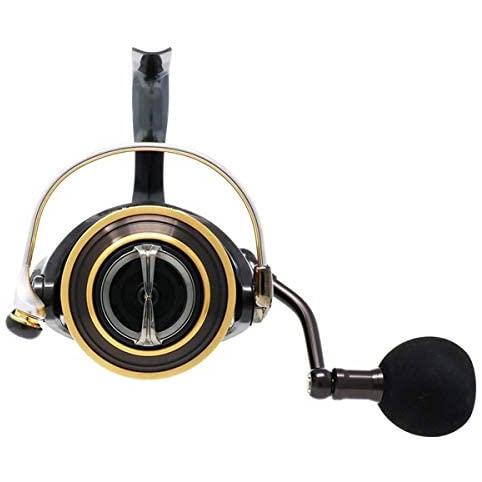 新品 ダイワ Daiwa 4000 セオリー 17 スピニングリール スピニングリール