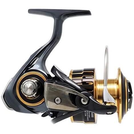 新品 ダイワ Daiwa 4000 セオリー 17 スピニングリール スピニングリール