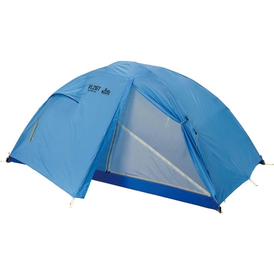 正規激安 プロモンテ Puromonte 超軽量山岳テント 2人用ロングサイズ 日本国内生産品 Vl26t 0510 Lifull 通販 Yahoo ショッピング 即納特典付き Uptpk Jember Disnakertransduk Jatimprov Go Id