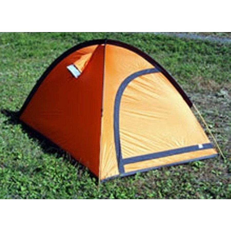 アライテント（ARAI TENT） ライズ2 アライテント（ARAI ライズ2